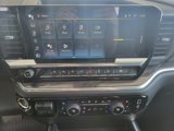 New 2025 Chevrolet Silverado 1500 LTZ w/ LTZ Premium Package image 4