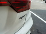 Used 2023 Kia Forte GT image 3