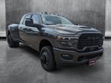 New 2025 RAM 3500 Laramie image 3