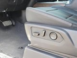New 2025 Chevrolet Silverado 2500 High Country w/ High Country Premium Package image 4