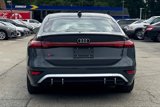 New 2025 Audi S6 e-tron Premium Plus image 4