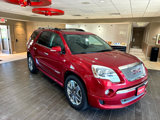 Used 2012 GMC Acadia Denali image 5
