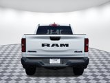 Used 2025 RAM 1500 Rebel w/ Rebel Level 1 Equipment Group image 6