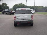 Certified 2021 Ford Bronco Sport Big Bend w/ Big Bend Package image 4
