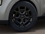 New 2025 Kia Carnival SX Prestige image 4