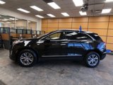 Used 2021 Cadillac XT5 Premium Luxury image 4