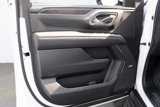 Used 2024 Chevrolet Tahoe LT w/ LT Signature Package image 2