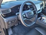 New 2025 Jeep Grand Wagoneer L Series II Obsidian w/ Quick Order Packagew 28T image 6
