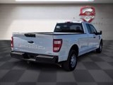 Used 2021 Ford F150 XL w/ Equipment Group 101A High image 3