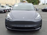 Used 2023 Tesla Model Y Long Range image 4