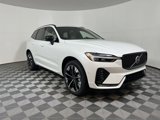 New 2026 Volvo XC60 B5 Plus w/ Protection Package Premier image 2