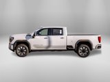 New 2025 GMC Sierra 3500 Denali w/ Denali Reserve Package image 4
