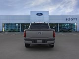 New 2025 Ford F150 XLT w/ Equipment Group 302A MID image 5