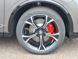 New 2026 Acura MDX Type S image 5
