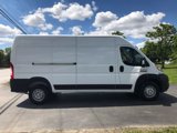 Used 2022 RAM ProMaster 2500 image 2