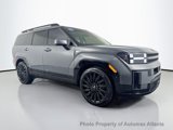 Used 2024 Hyundai Santa Fe Calligraphy image 3