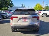 New 2026 GMC Terrain Elevation w/ Elevation Premium Package image 6