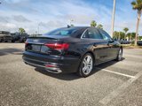 Used 2023 Audi A4 2.0T Premium Plus image 3