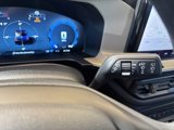 New 2025 Ford Bronco Sport Big Bend image 2