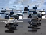 New 2025 Lincoln Nautilus Premier w/ Jet Appearance Package image 2