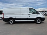 Used 2019 Ford Transit 150 130 Low Roof image 6
