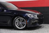 Used 2019 BMW 750i xDrive image 3