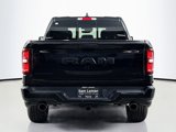 New 2026 RAM 1500 Big Horn image 6