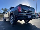 New 2025 GMC Sierra 1500 Denali w/ Denali Reserve Package image 5