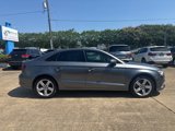 Used 2018 Audi A3 2.0T Premium w/ Convenience Package image 4