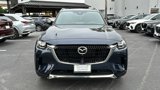 New 2025 MAZDA CX-90 3.3 Turbo w/ Premium Plus Pkg image 3
