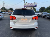 Used 2015 Dodge Journey SXT w/ Sun/Sound Group image 6