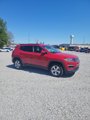 Used 2019 Jeep Compass Latitude w/ Cold Weather Group image 3