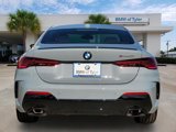 New 2025 BMW M440i Coupe w/ Premium Package image 5