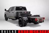 Used 2022 RAM 3500 Tradesman w/ Chrome Appearance Group image 6