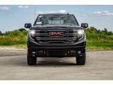 New 2026 GMC Sierra 1500 AT4 w/ AT4 Premium Package image 5