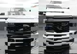 New 2026 Ford F350 XL w/ STX Appearance Package image 5