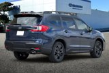 New 2025 Subaru Ascent Onyx Edition image 4