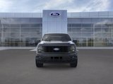 New 2025 Ford F150 STX w/ Equipment Group 200A image 6