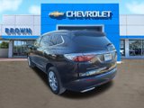 New 2024 Buick Enclave Premium image 3