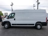 Used 2025 RAM ProMaster 2500 w/ Convenience Group image 5