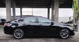 Used 2022 Chevrolet Malibu LT image 4
