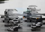 New 2025 Chevrolet Silverado 1500 LT image 2