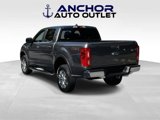 Used 2020 Ford Ranger XLT w/ Equipment Group 301A Mid image 6