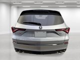 New 2026 Acura MDX Type S image 4