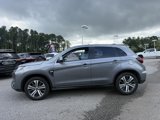 Used 2024 Mitsubishi Outlander Sport ES image 4