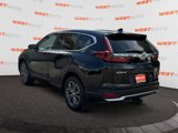 Used 2022 Honda CR-V EX image 3