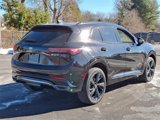 New 2025 Buick Envision Sport Touring image 6
