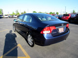 Used 2009 Honda Civic LX image 3