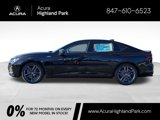 New 2025 Acura TLX SH-AWD w/ A-SPEC Pkg image 3