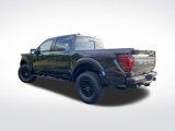New 2025 Ford F150 Raptor image 3